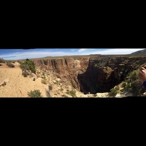 Meet your Posher, Araceli